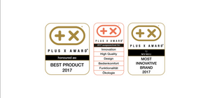 Bestes Produkt 2017