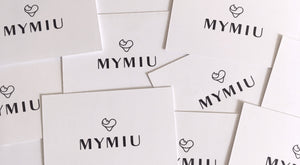 MYMIU Design Kratzbäume – was bedeutet der Firmenname?
