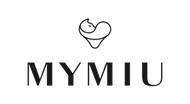 MYMIU®